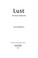 Go to record Lust