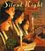Go to record Silent night : the song and its story