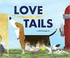 Go to record Love tails