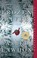 Go to record The frozen river : a novel