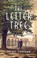 Go to record The letter tree : a novel