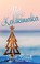Go to record Mele kalikimaka : a Christmas novella