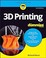 Go to record 3D printing