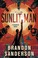 Go to record The sunlit man