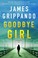 Go to record Goodbye girl