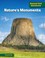 Go to record Nature's monuments