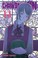 Go to record Chainsaw man. 14 I wanna see penguins!