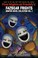 Go to record Five nights at Freddy's : graphic novel collection  Fazbea...
