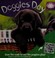 Go to record Doggies' day