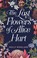 Go to record The lost flowers of Alice Hart