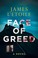 Go to record Face of greed
