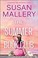 Go to record The summer book club