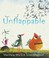 Go to record Unflappable