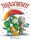 Go to record Dragonboy and the 100 hearts