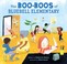 Go to record The boo-boos of Bluebell Elementary