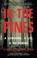 Go to record In the pines :  a lynching, a lie, a reckoning