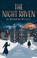 Go to record The night raven