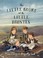 Go to record The little books of the little Brontës