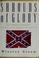 Go to record Shrouds of glory : Atlanta to Nashville : the last great c...