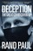 Go to record Deception : the great COVID cover-up