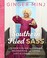 Go to record Southern fried sass : a queen's guide to cooking, decorati...