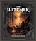 Go to record The Witcher official cookbook : provisions, fare, and culi...