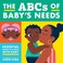 Go to record The ABCs of baby's needs essential signs to learn with baby