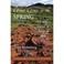 Go to record Green grass in the spring : a cowboy's guide to saving the...