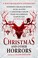 Go to record Christmas and other horrors