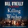 Go to record Killing the witches the horror of Salem, Massachusetts