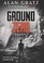 Go to record Ground zero