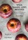 Go to record Wild, tamed, lost, revived : the surprising story of apple...