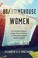 Go to record Boardinghouse women : how southern keepers, cooks, nurses,...