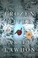 Go to record The frozen river a novel