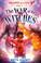 Go to record The war of the witches