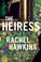 Go to record The heiress a novel