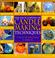 Go to record The encyclopedia of candlemaking techniques