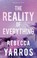Go to record The reality of everything