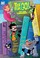 Go to record Teen Titans go! To the library