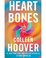 Go to record Heart bones a novel