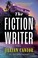 Go to record The fiction writer