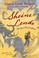 Go to record Sheine Lende : a prequel to Elatsoe