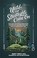 Go to record Until the streetlights come on : how a return to play brig...