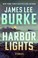 Go to record Harbor lights stories