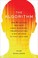 Go to record The algorithm : how AI decides who gets hired, monitored, ...