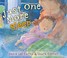 Go to record Just one more sleep : all good things come to those who wa...