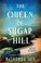 Go to record The queen of Sugar Hill : a novel of Hattie McDaniel