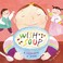Go to record Wish soup : a celebration of Seollal