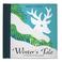 Go to record Winter's tale : an original pop-up journey
