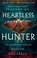 Go to record Heartless hunter